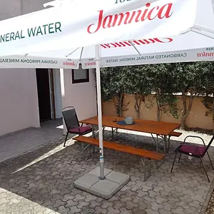 Anita Appartement