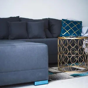 Dalmacija Appartement