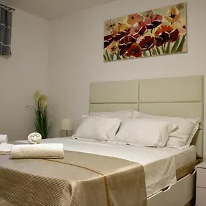 Danijela Appartement