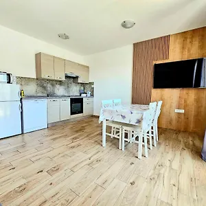 Bepo Appartement